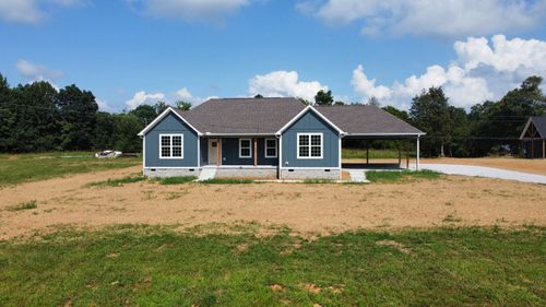 1718 Galloway Ln, Winchester, TN, 37398-4011 | Card Image
