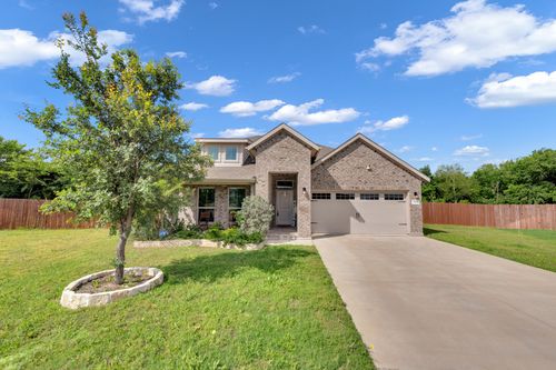 300 Clayton St, Glenn Heights, TX, 75154-1449 | Card Image