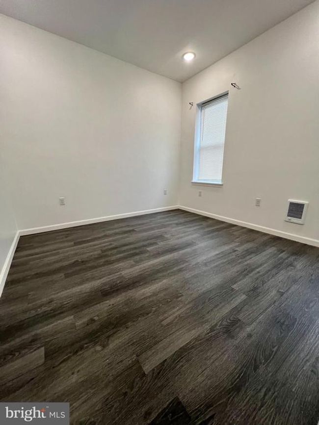 2 - 5536 Blakemore St, Townhouse with 1 bedrooms, 1 bathrooms and null parking in PHILADELPHIA PA | Image 9