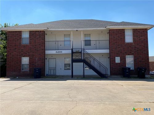 a-d-3201 Hereford Ln, Killeen, TX, 76542-3679 | Card Image