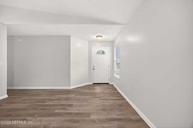 1359 Cove Landing Dr, House other with 3 bedrooms, 2 bathrooms and null parking in Jacksonville FL | Image 7