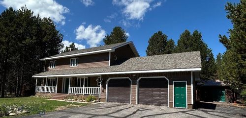 726 N Hayden St, West Yellowstone, MT, 59758-9140 | Card Image