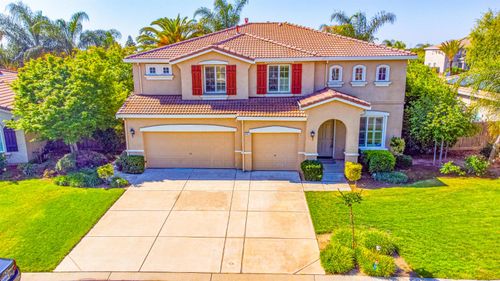 9685 Heatherhearst Drive, Chowchilla, CA, 93610 | Card Image