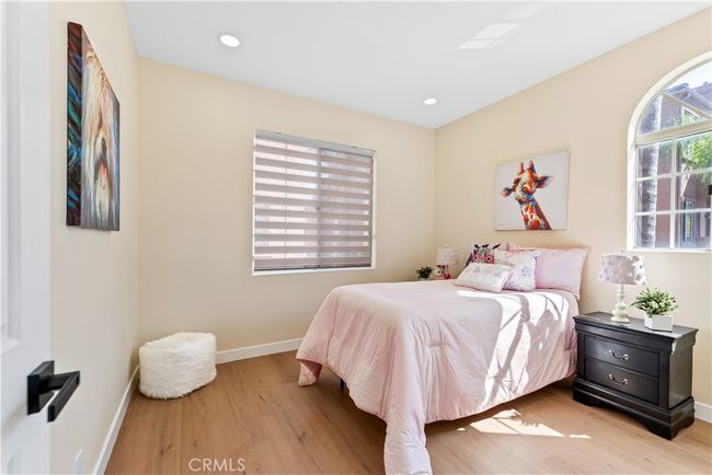 1 - 21836 S Vermont Ave, Condo with 3 bedrooms, 2 bathrooms and 2 parking in Torrance CA | Image 16