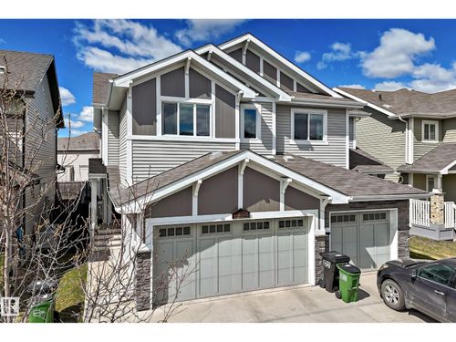 17304 73 St Nw, Edmonton, AB, T5Z0L3 | Card Image