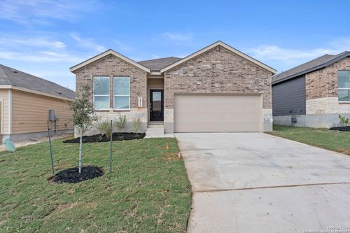 3832 Northaven Trl, New Braunfels, TX, 78132-0132 | Card Image
