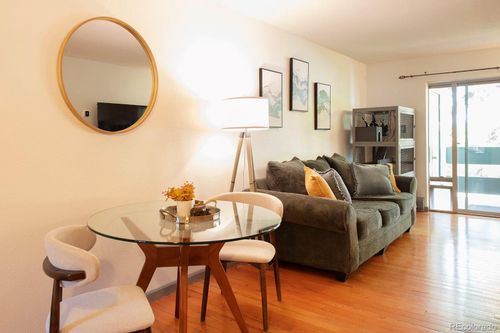 apt-207-7740 W 35th Ave, Wheat Ridge, CO, 80033-6164 | Card Image