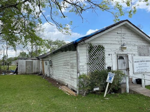 8536 Scott St, Houston, TX, 77051-2418 | Card Image