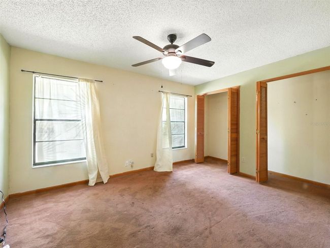 1053 Cavern Dr, House other with 4 bedrooms, 2 bathrooms and null parking in APOPKA FL | Image 25