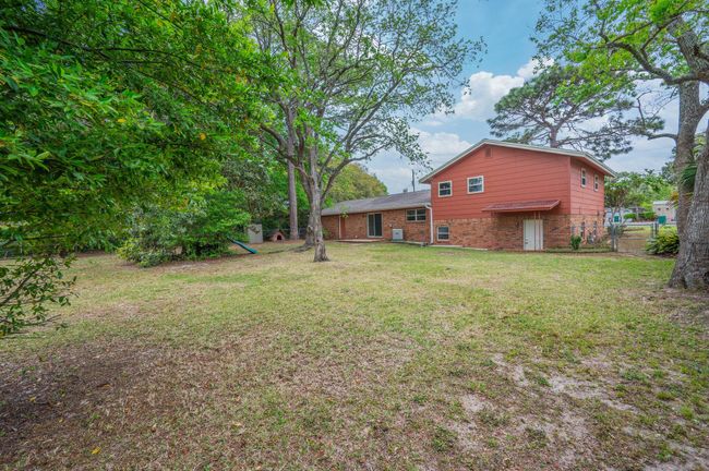 42-web-or-mls-11-birch-ave | Image 43