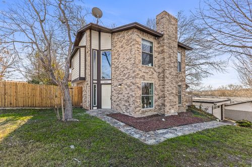 4001 Trailwood Dr, Temple, TX, 76502-2278 | Card Image