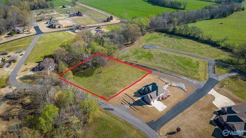 LOT 90 Saint Andrew Dr, Athens, AL, 35611 | Card Image