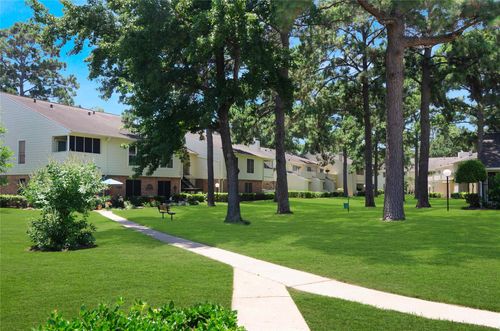 unit-2902-14555 Wunderlich Dr, Houston, TX, 77069-2832 | Card Image