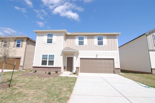 1052 Water Oak Ln, Brookshire, TX, 77423-2830 | Card Image