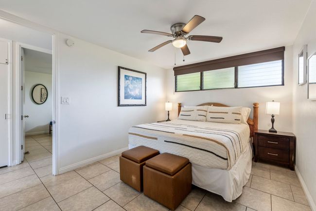 APT-306 - 2653 S Kihei Rd, Condo with 2 bedrooms, 2 bathrooms and null parking in Kihei HI | Image 19