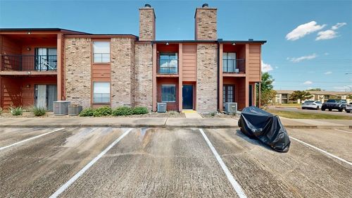 80-904 University Oaks Blvd, College Station, TX, 77840-3508 | Card Image