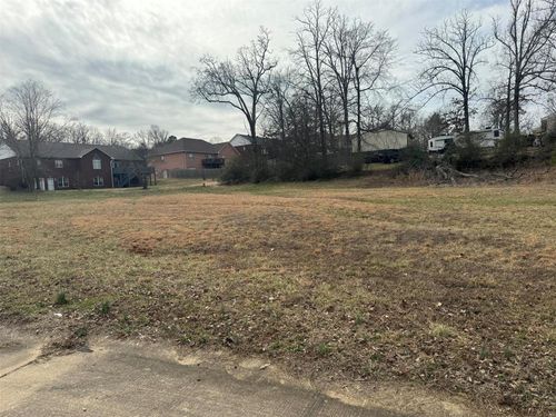 0 Karmen Ln, Poplar Bluff, MO, 63901 | Card Image