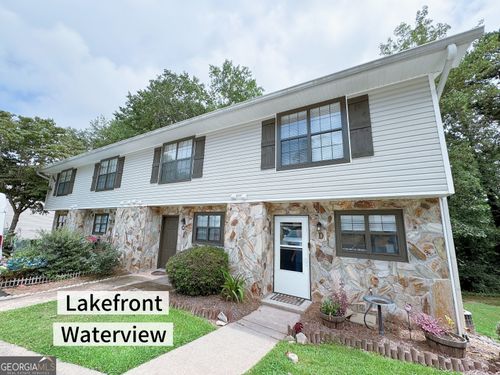 apt-c-2493 Hidden Cove Ct, Gainesville, GA, 30501-7816 | Card Image