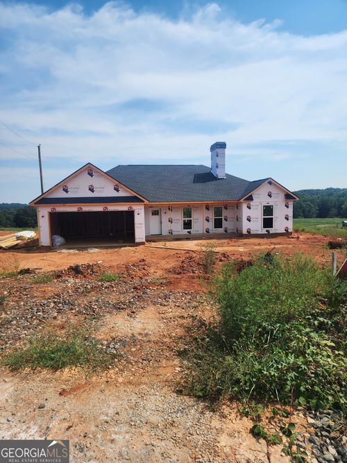 1-97 Wards Creek Road, Toccoa, GA, 30577 | Card Image
