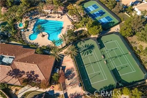 31361 Congressional Dr, Temecula, CA, 92591-3979 | Card Image