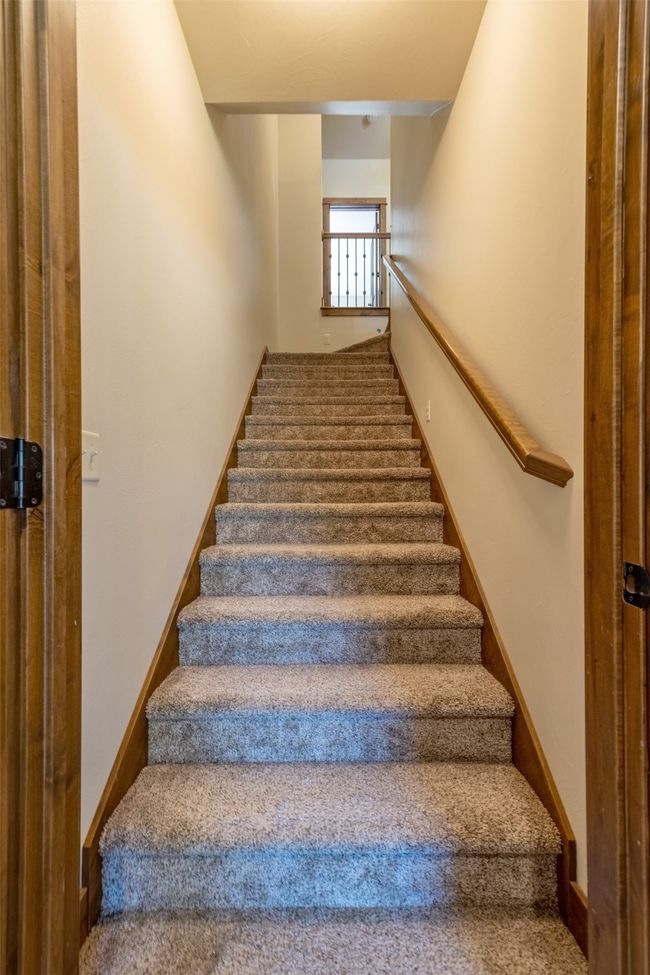 View of stairs | Image 30
