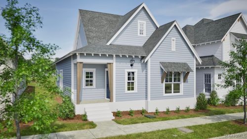 81 Blackberry Blvd, Pike Road, AL, 36064-3139 | Card Image