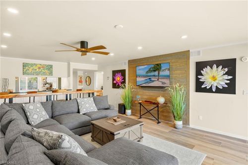 a203-4588 Andover Way, NAPLES, FL, 34112-7238 | Card Image