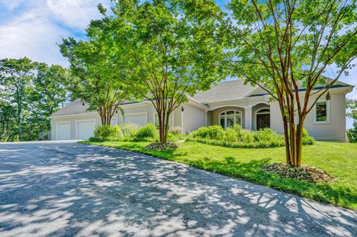 10947 Bottom Creek Rd, Bent Mountain, VA, 24059-2239 | Card Image