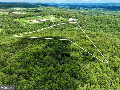 Lot 3 Shermans Mountain Rd, TREMONT, PA, 17981 | Card Image