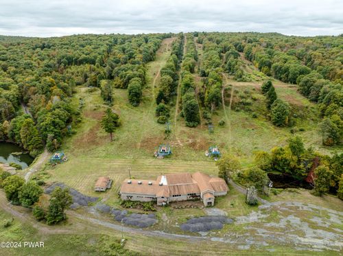 505 Timber Hill Rd, Henryville, PA, 18332 | Card Image