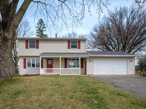 402 5th St Se, Pine Island, MN, 55963-7540 | Card Image