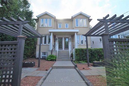 main-104 Braemar Ave, Toronto, ON, M5P2L4 | Card Image