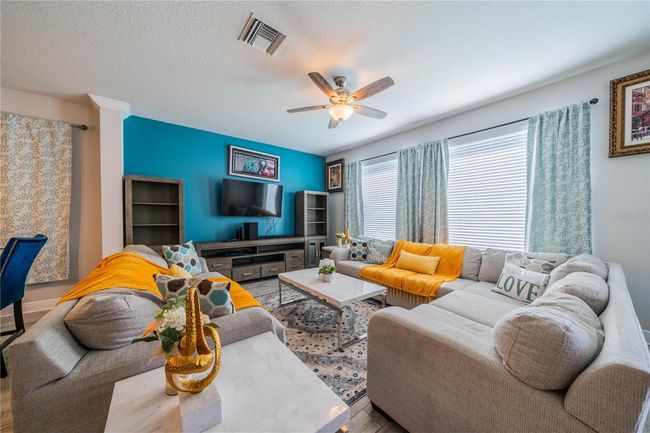 5538 Spanish Moss Cv, House other with 3 bedrooms, 2 bathrooms and null parking in BRADENTON FL | Image 22