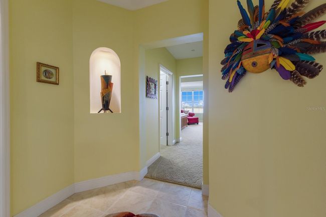 UNIT-404 - 6474 Watercrest Way, Condo with 3 bedrooms, 3 bathrooms and null parking in LAKEWOOD RANCH FL | Image 23