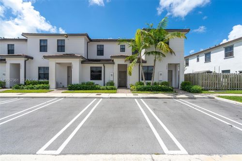 12962 Sw 232nd Ln, Homestead, FL, 33032-9230 | Card Image