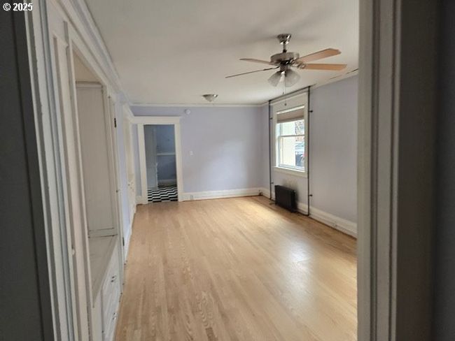 APT-5 - 2083 Nw Johnson St, Condo with 1 bedrooms, 1 bathrooms and null parking in Portland OR | Image 15