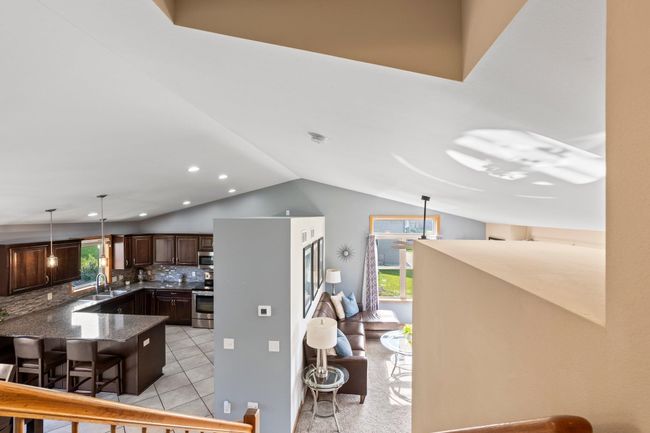 301 Melissa Lane, Home with 3 bedrooms, 3 bathrooms and null parking in Cottage Grove WI | Image 47