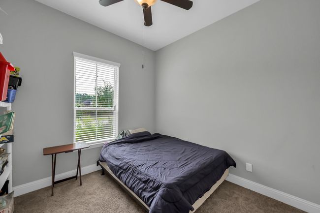31268 New Forest Park Ln, House other with 4 bedrooms, 2 bathrooms and 3 parking in Spring TX | Image 32
