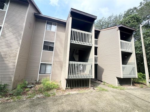e303-83 Se 16th Ave, GAINESVILLE, FL, 32601-8633 | Card Image