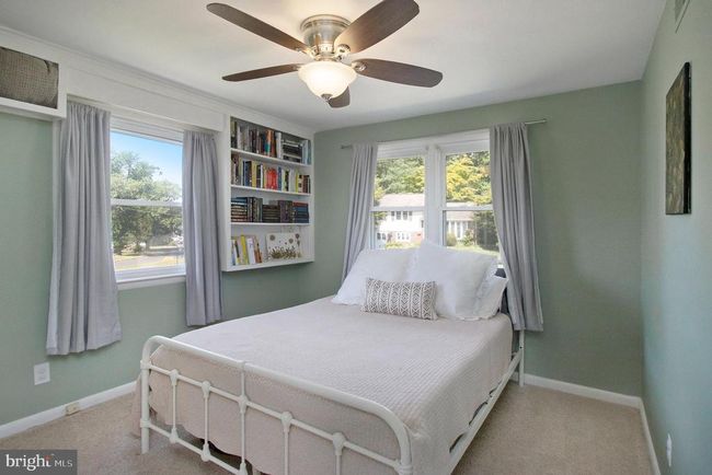 1357 Partridge Rd, House other with 3 bedrooms, 3 bathrooms and null parking in ABINGTON PA | Image 17