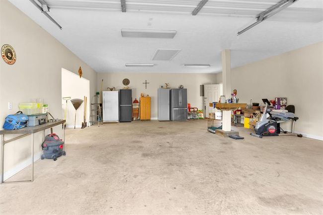 11426 Willis Waukegan Rd, House other with 3 bedrooms, 2 bathrooms and 4 parking in Conroe TX | Image 30