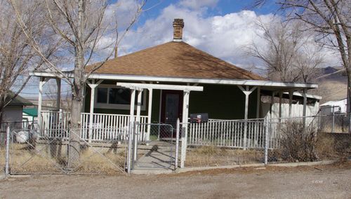 24 Avenue D, Mc Gill, NV, 89318 | Card Image