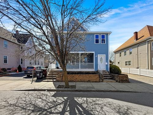 71 Winslow St, Everett, MA, 02149 | Card Image