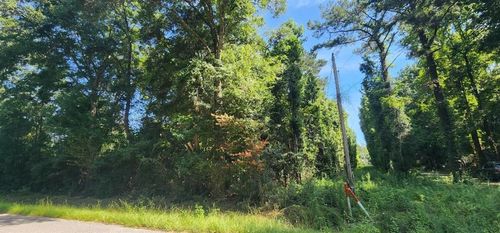 0 Smith Ln, Stockton, AL, 36579 | Card Image