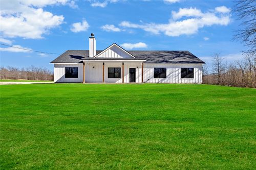 1444 County Road 4630, Trenton, TX, 75490-6522 | Card Image