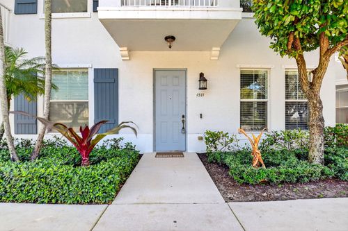 1371 Via De Pepi, Boynton Beach, FL, 33426-8239 | Card Image