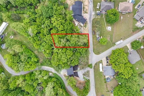 Lot 270 Shady Ln, Springdale, AR, 72764 | Card Image