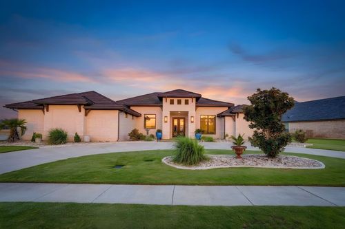 6343 Weatherby Rd, Granbury, TX, 76049-1302 | Card Image