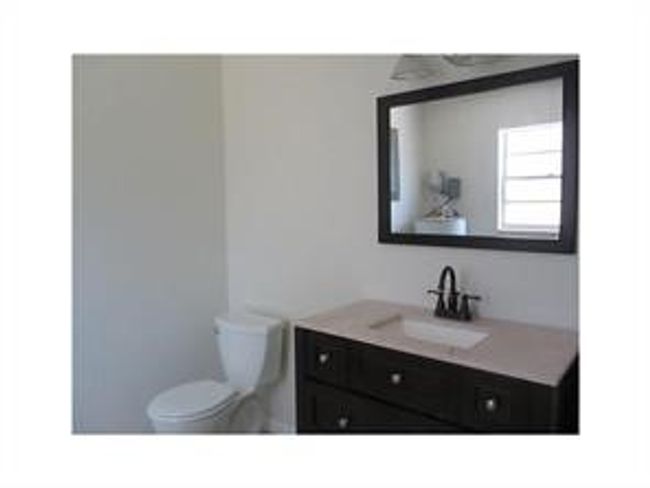 Bathroom and laundry room combo | Image 10