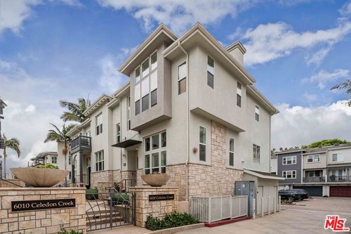 13-6020 Celedon Crk, Playa Vista, CA, 90094-2350 | Card Image